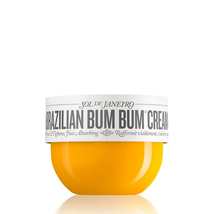 Brazilian Bum bum cream 150ml