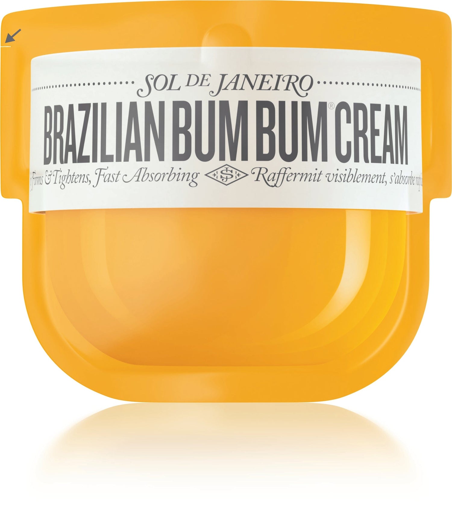 Free Brazilian Bum Bum Cream Sample