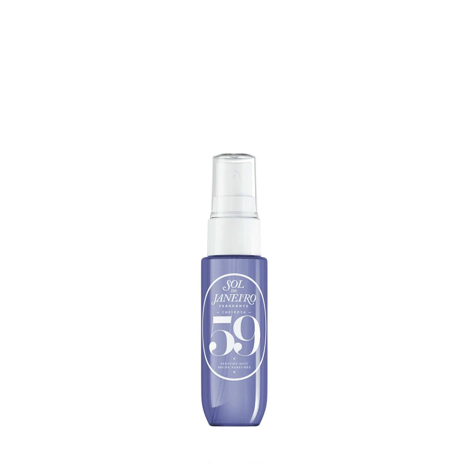 Cheirosa 59 Delícia Drench™ Perfume Mist
