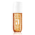 Cheirosa 71 - caramelized vanilla, toasted macadamia nut, tonka bean (240ml)