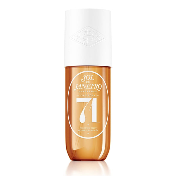 Cheirosa 71 Perfume Mist - Sol de Janeiro Cheirosa 71 Perfume Mist - Sol de Janeiro