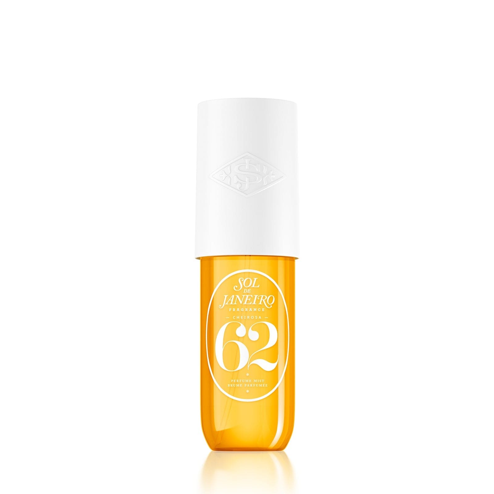 Sol de Janeiro Fragrance - Thumbnail 3