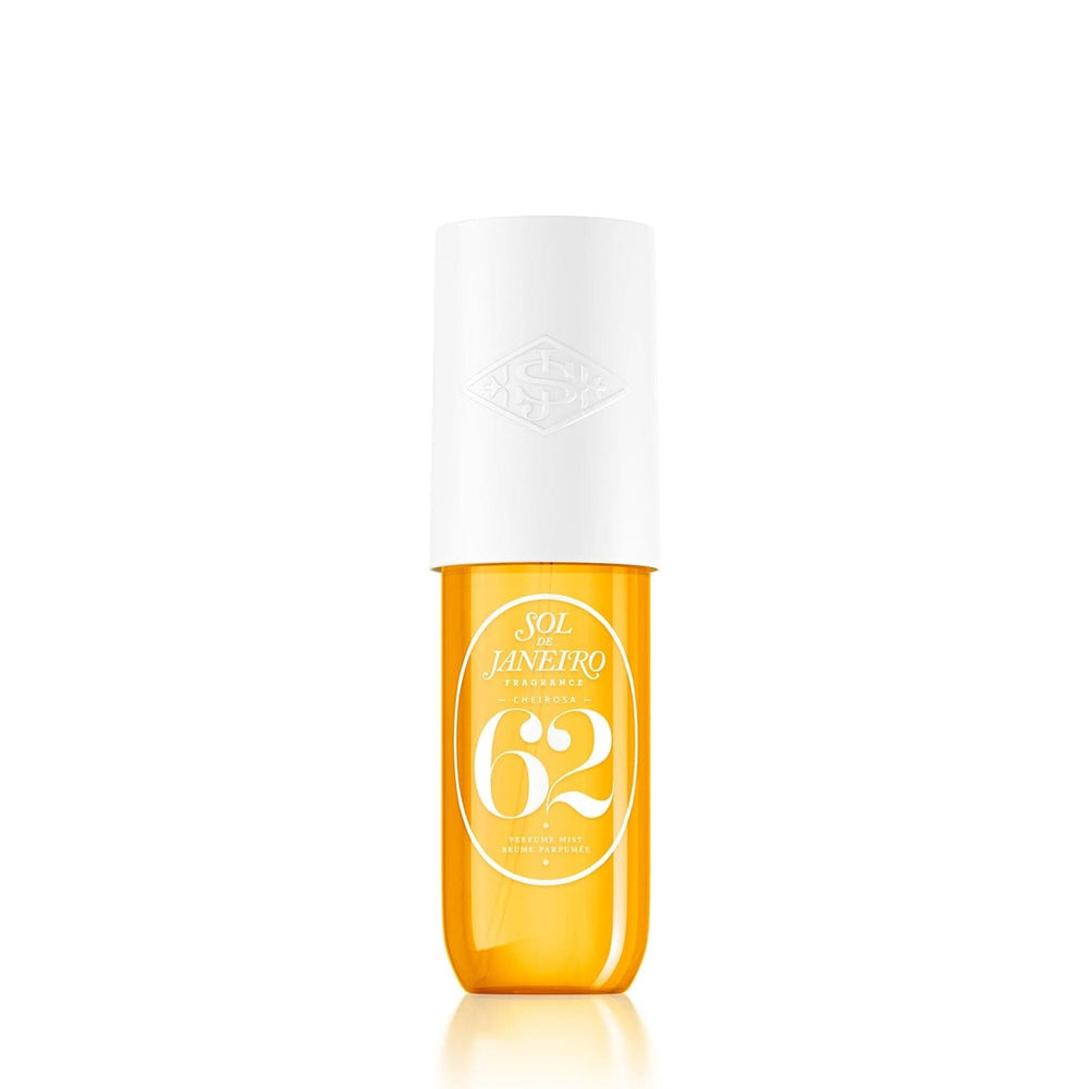 Cheirosa 62 perfume mist 90ml