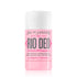 Rio deo aluminum free deodorant cheirosa 68