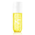 Cheirosa 87 - solar tuberose, leite de coco, warm sand