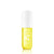 Cheirosa 87 - solar tuberose, leite de coco, warm sand