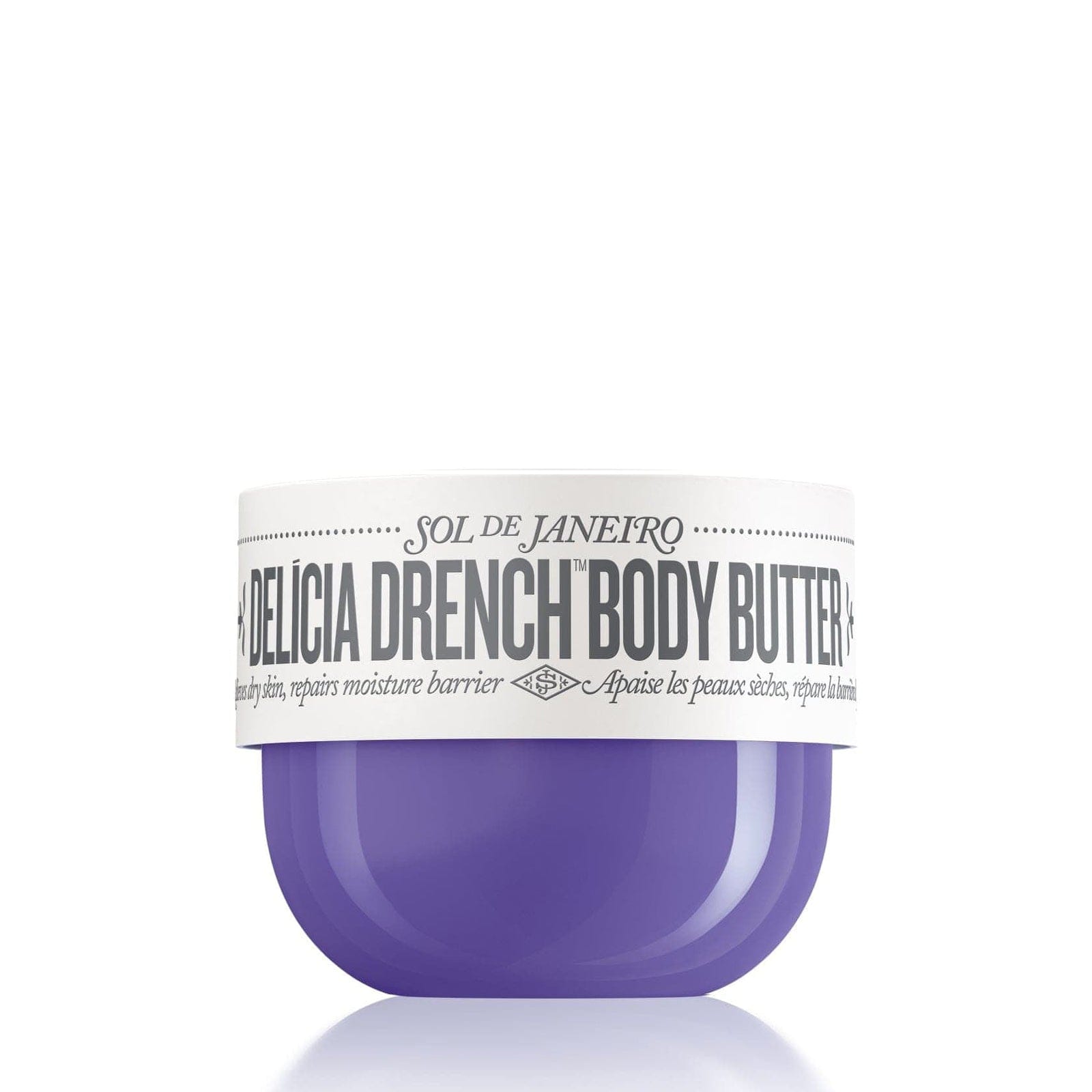 Delícia Drench™ Body Butter