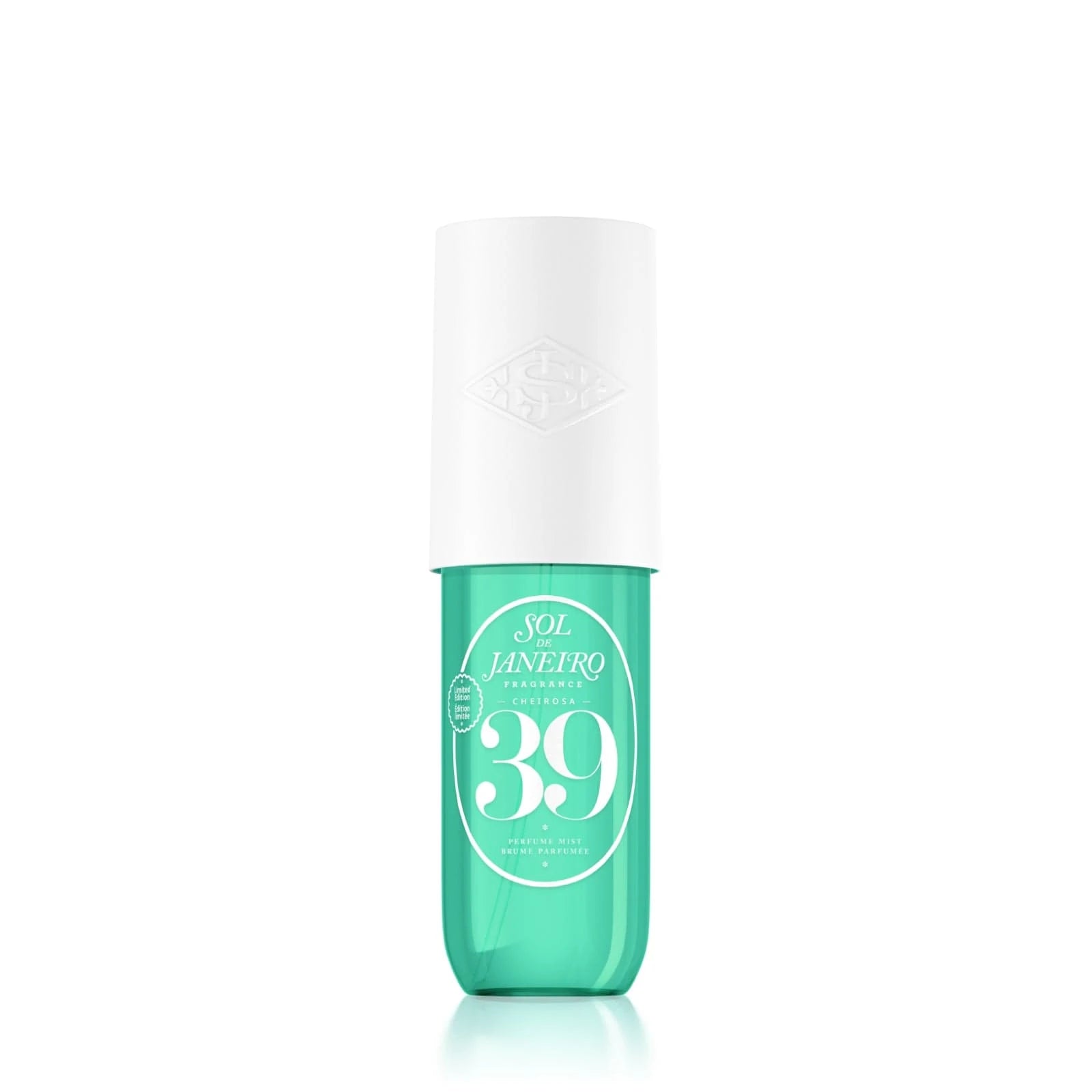 Cheirosa 39 Perfume Mist Sol De Janeiro cheirosa-39-perfume-mist-sol-de-janeiro