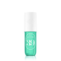 Sol de janeiro cheirosa 39 perfume mist 90ml render