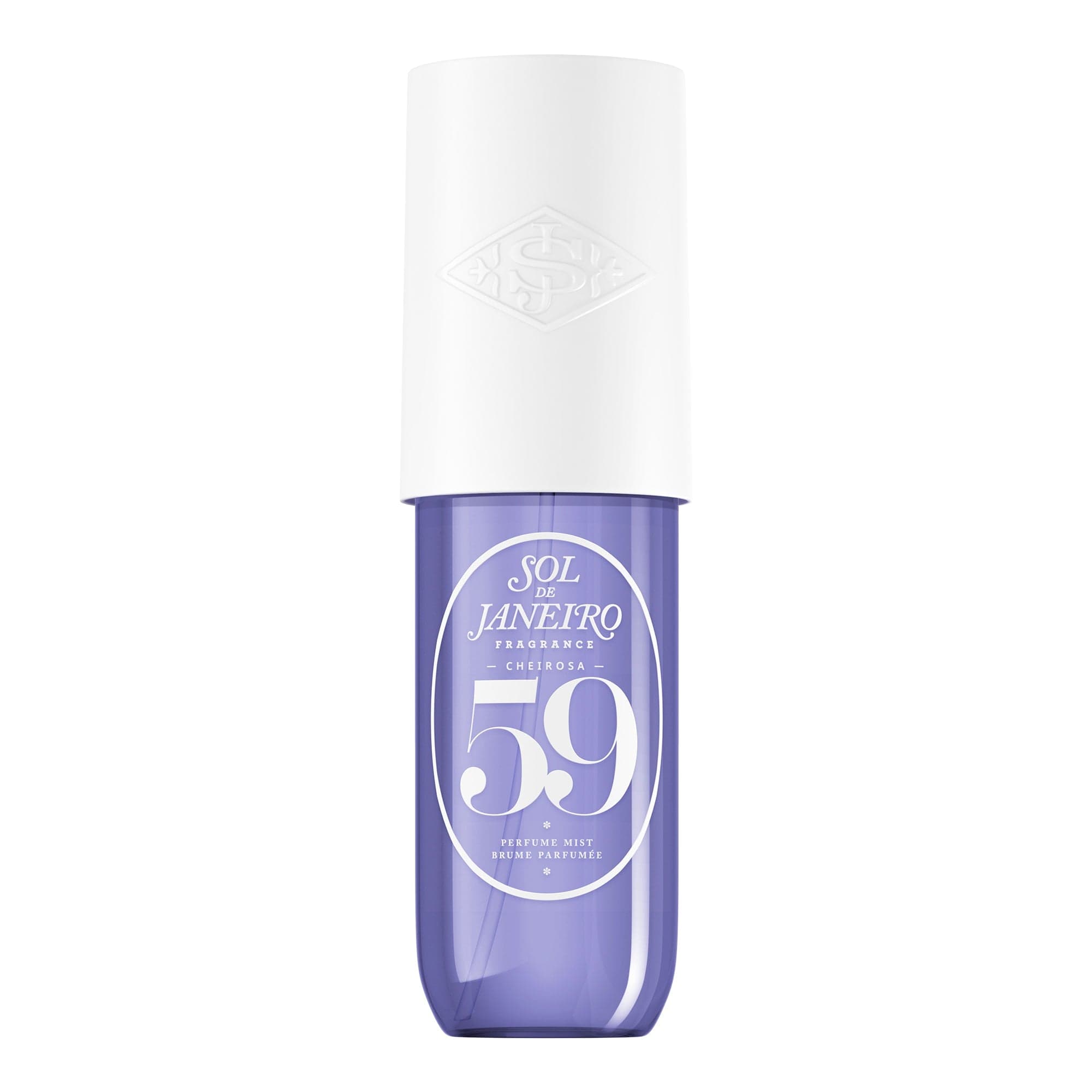 Sol de Janeiro Fragrance Mist - Thumbnail 3