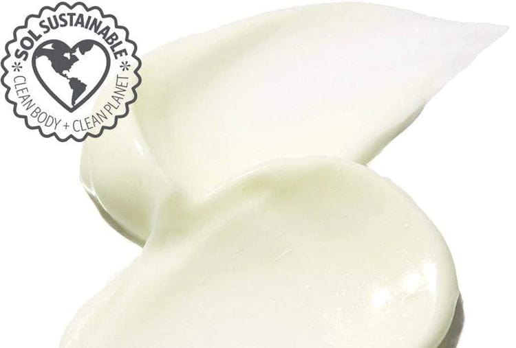 Sol Clean What is Conditioner and Why Should You Use It? – Sol de Janeiro