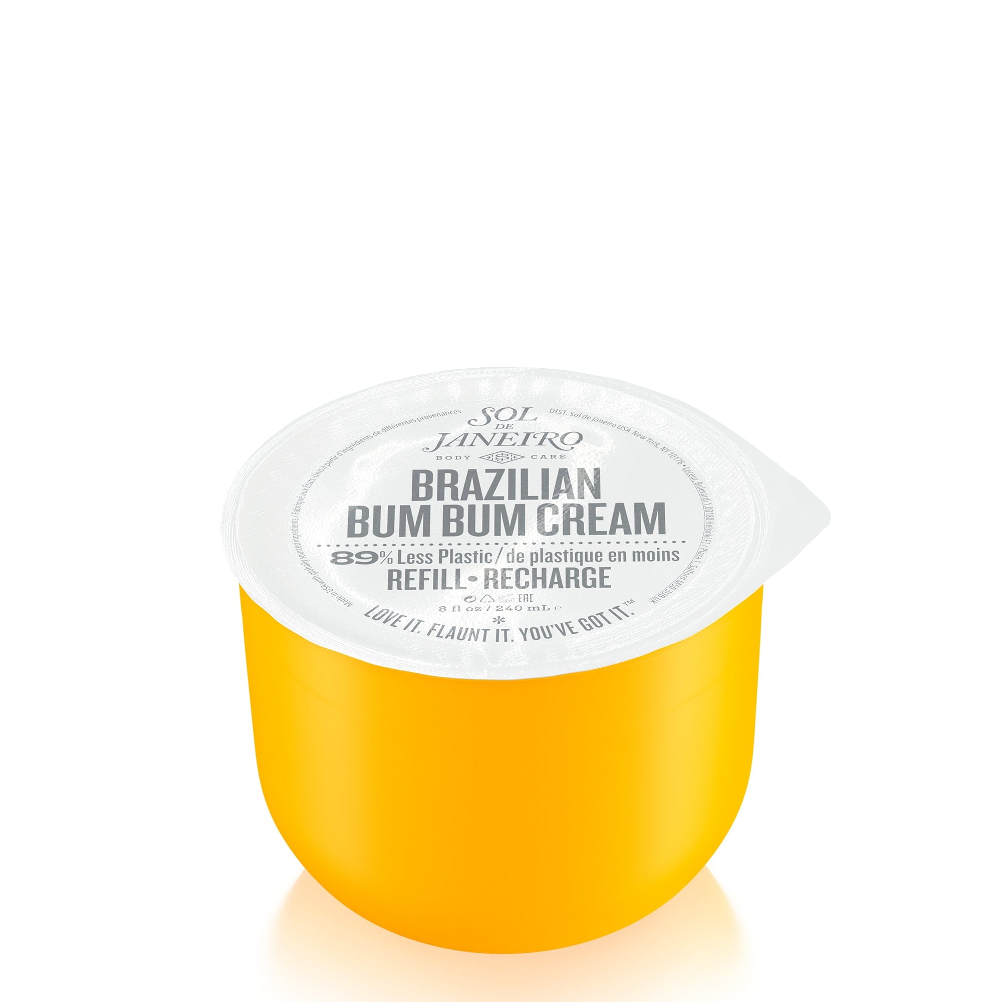 Compra SOL DE JANEIRO Brazilian Bum Bum Cream en Ucompra Dominican
