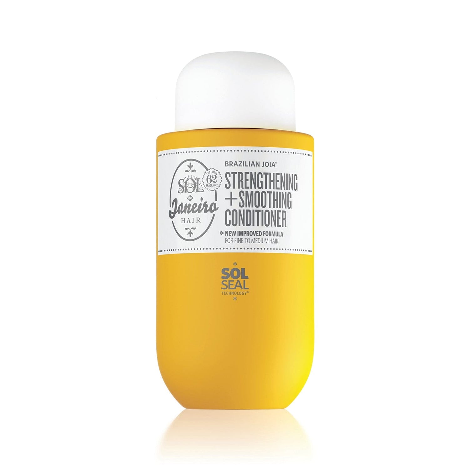 Sol De Janeiro Brazilian Joia Conditioner