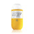 Strengthening + Smoothing Shampoo (90ml)