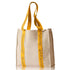 SOL Recycled Canvas Tote Bag | Sol de Janeiro